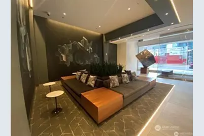 1808 Minor Avenue #2808, Seattle, WA 98101 - Photo 3
