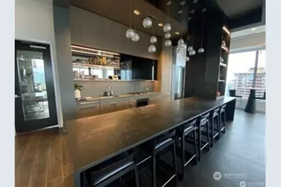 1808 Minor Avenue #2808, Seattle, WA 98101 - Photo 25