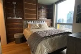 1808 Minor Ave, Seattle, WA 98101 - Photo 31