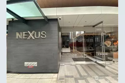 1808 Minor Avenue #2808, Seattle, WA 98101 - Photo 1