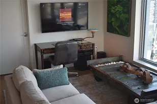 1808 Minor Ave, Seattle, WA 98101 - Photo 9