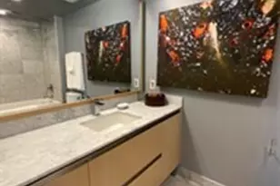 1808 Minor Ave, Seattle, WA 98101 - Photo 29