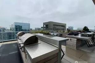 1808 Minor Ave, Seattle, WA 98101 - Photo 39