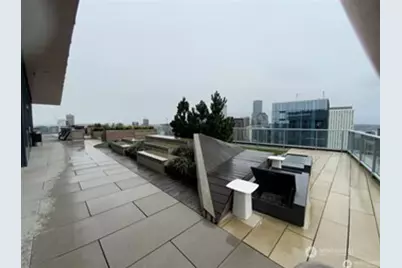 1808 Minor Avenue #2808, Seattle, WA 98101 - Photo 37