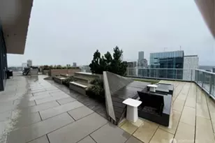 1808 Minor Ave, Seattle, WA 98101 - Photo 37