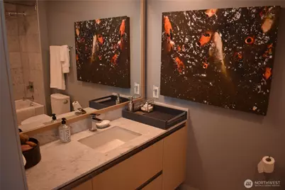 1808 Minor Avenue #2808, Seattle, WA 98101 - Photo 23