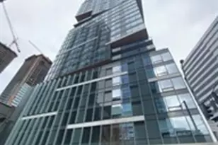 1808 Minor Ave, Seattle, WA 98101 - Photo 3