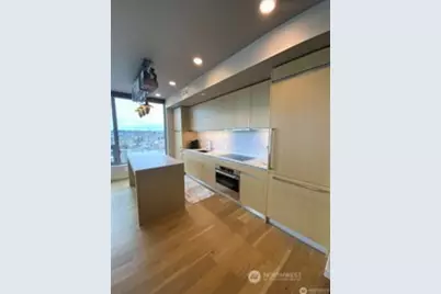 1808 Minor Avenue #2808, Seattle, WA 98101 - Photo 11