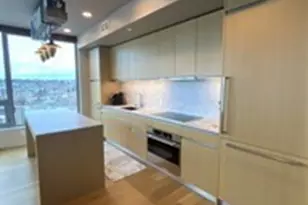 1808 Minor Ave, Seattle, WA 98101 - Photo 11