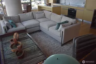 1808 Minor Ave, Seattle, WA 98101 - Photo 13