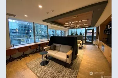 1808 Minor Avenue #2808, Seattle, WA 98101 - Photo 29