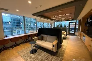 1808 Minor Ave, Seattle, WA 98101 - Photo 29