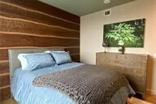 1808 Minor Ave, Seattle, WA 98101 - Photo 33