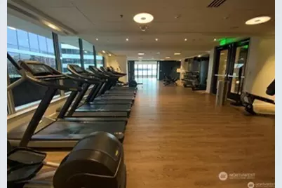 1808 Minor Avenue #2808, Seattle, WA 98101 - Photo 31