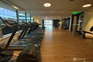 1808 Minor Ave, Seattle, WA 98101 - Photo 31