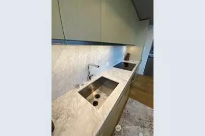 1808 Minor Avenue #2808, Seattle, WA 98101 - Photo 13