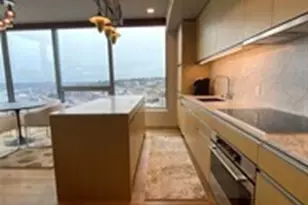 1808 Minor Ave, Seattle, WA 98101 - Photo 9