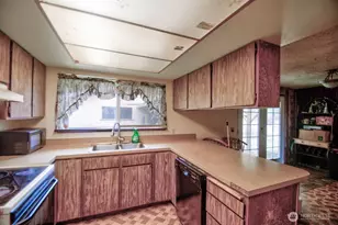 236 Tryon Rd, Onalaska, WA 98570 - Photo 27