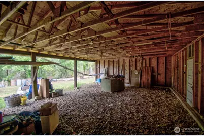 236 Tryon Road, Onalaska, WA 98570 - Photo 33