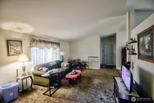 236 Tryon Rd, Onalaska, WA 98570 - Photo 17