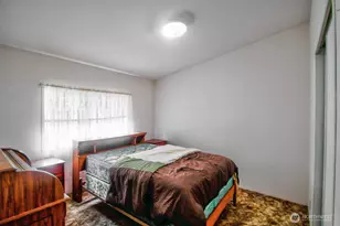 236 Tryon Rd, Onalaska, WA 98570 - Photo 21