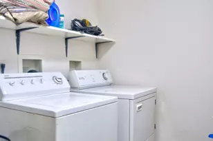 236 Tryon Rd, Onalaska, WA 98570 - Photo 11