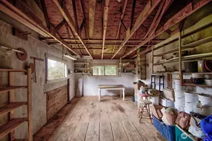 236 Tryon Rd, Onalaska, WA 98570 - Photo 31