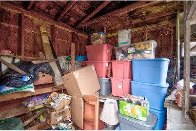 236 Tryon Road, Onalaska, WA 98570 - Photo 23