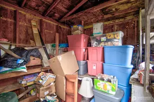 236 Tryon Rd, Onalaska, WA 98570 - Photo 23