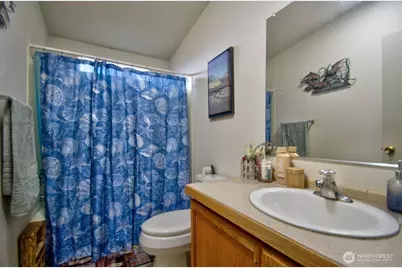 236 Tryon Road, Onalaska, WA 98570 - Photo 13