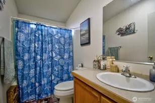 236 Tryon Rd, Onalaska, WA 98570 - Photo 13