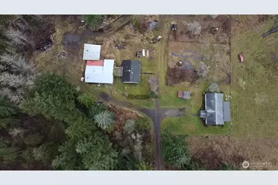 236 Tryon Road, Onalaska, WA 98570 - Photo 35