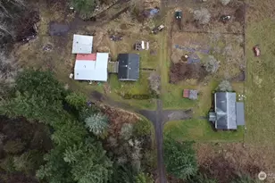 236 Tryon Rd, Onalaska, WA 98570 - Photo 35