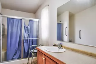 236 Tryon Rd, Onalaska, WA 98570 - Photo 5