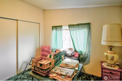 236 Tryon Road, Onalaska, WA 98570 - Photo 15