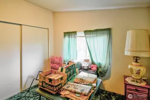 236 Tryon Rd, Onalaska, WA 98570 - Photo 15