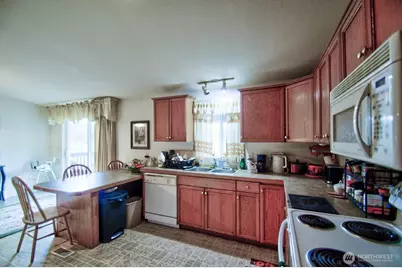 236 Tryon Road, Onalaska, WA 98570 - Photo 19