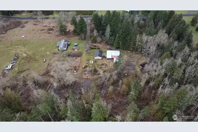 236 Tryon Road, Onalaska, WA 98570 - Photo 39