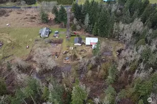 236 Tryon Rd, Onalaska, WA 98570 - Photo 39