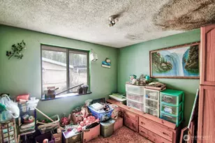 236 Tryon Rd, Onalaska, WA 98570 - Photo 29