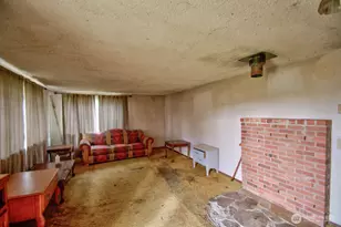 236 Tryon Rd, Onalaska, WA 98570 - Photo 25