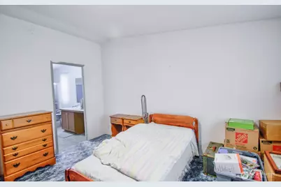 236 Tryon Road, Onalaska, WA 98570 - Photo 3