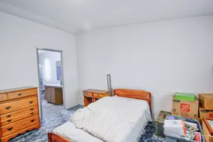 236 Tryon Rd, Onalaska, WA 98570 - Photo 3