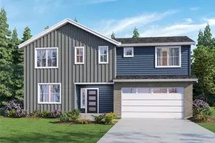 3301 219th Ave E, Lake Tapps, WA 98391 - Photo 1