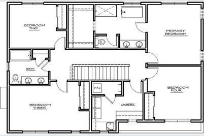 3301 219th Avenue E, Lake Tapps, WA 98391 - Photo 3