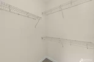 1111 B 26th Ave, Seattle, WA 98122 - Photo 9