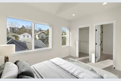 1111 B 26th Avenue, Seattle, WA 98122 - Photo 7