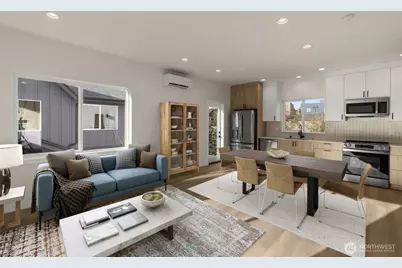 1111 B 26th Avenue, Seattle, WA 98122 - Photo 3