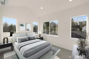 1111 B 26th Ave, Seattle, WA 98122 - Photo 7