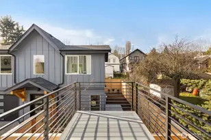 1111 B 26th Ave, Seattle, WA 98122 - Photo 5